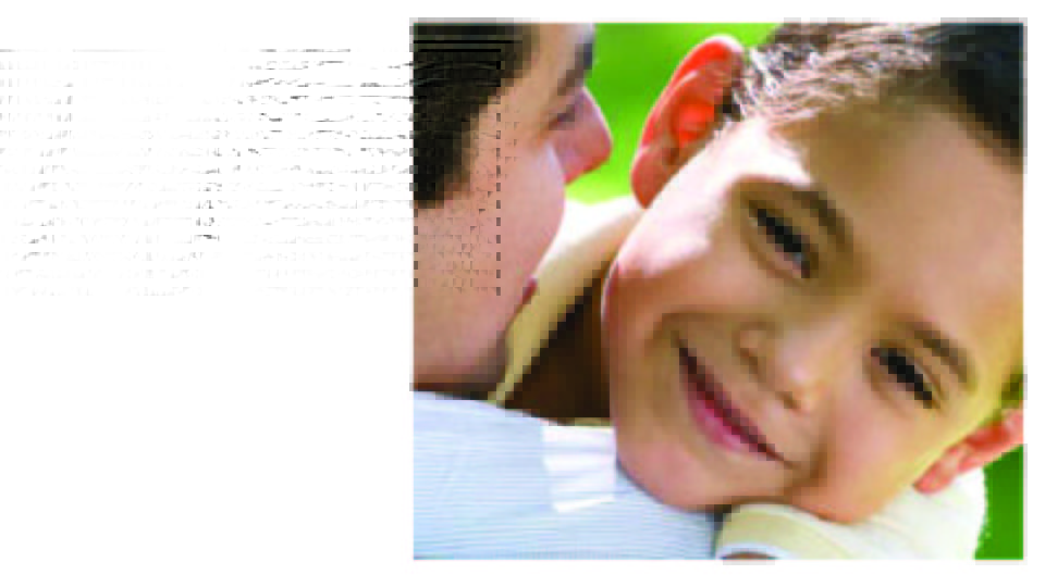 Autism Awareness Banner