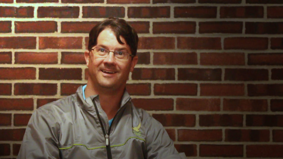 Kurt Christensen