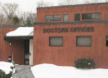 Andover MA Physical Therapy