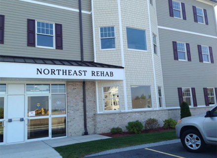 Methuen MA Physical Therapy