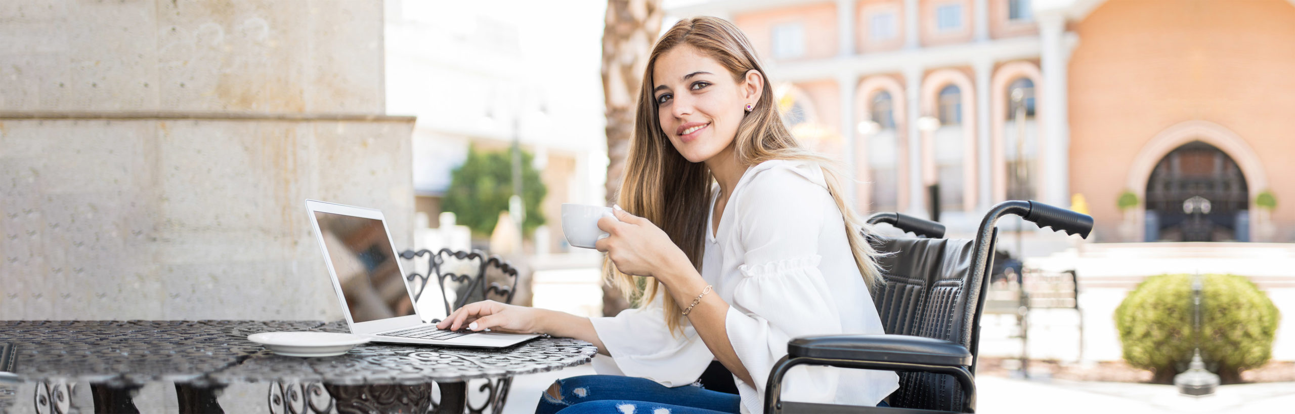 Wheelchair Evaluations | Northeast Rehabilitation Hospital