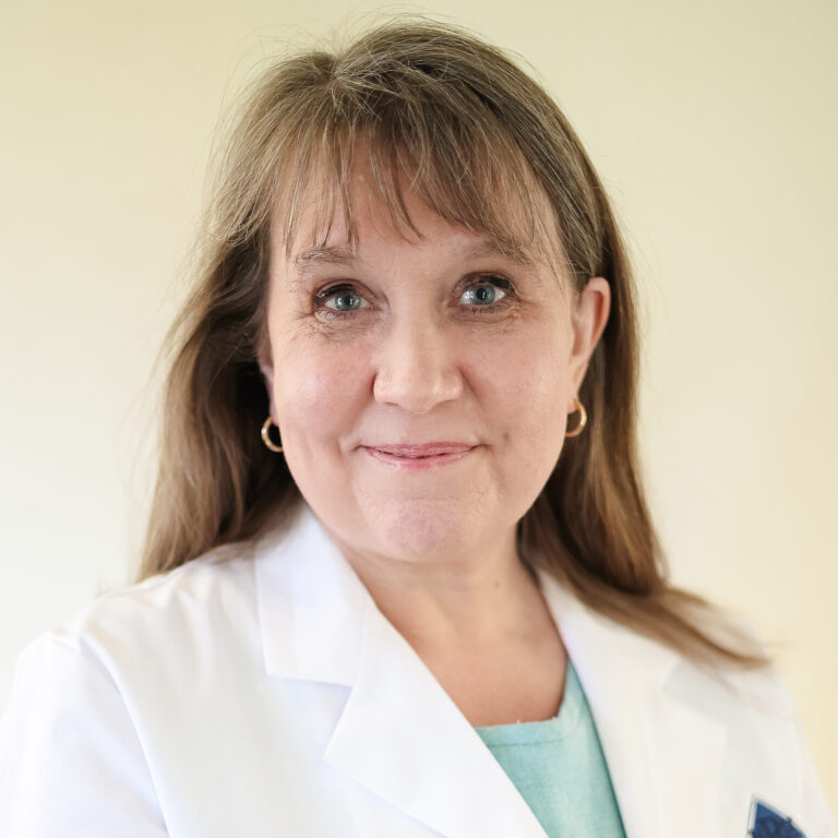 Meet our Physicians: Northeast Rehabilitation Hospital Network