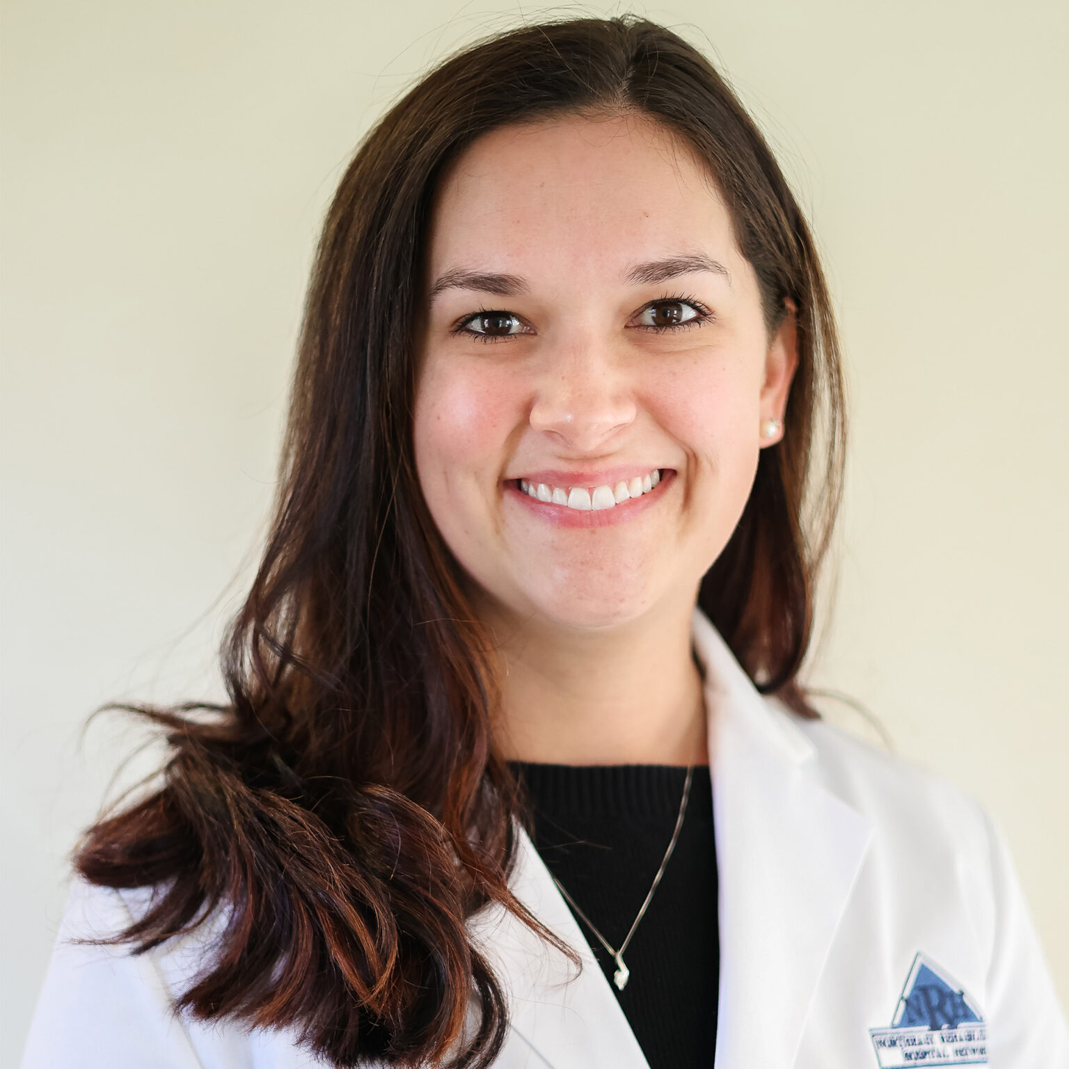 Meet our Physicians: Northeast Rehabilitation Hospital Network