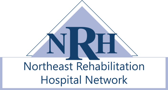 Northeast Rehabilitation Network
