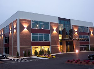 Northeast Rehabilitation Outpatient Clinic