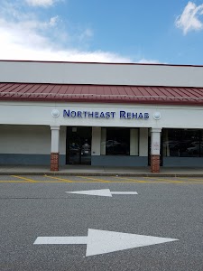 Northeast Rehabilitation Outpatient Clinic
