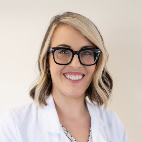 Victoria Dufour, DO, Adult and Pediatric Physiatrist, Northeast Rehabilitation Hospital Network